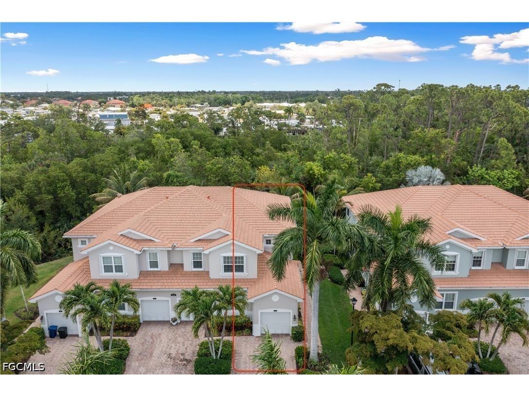 18261 Creekside Preserve Loop #202 Fort Myers FL 33908 2026000010 image8