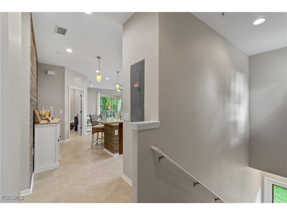 18261 Creekside Preserve Loop #202 Fort Myers FL 33908 2026000010 image9