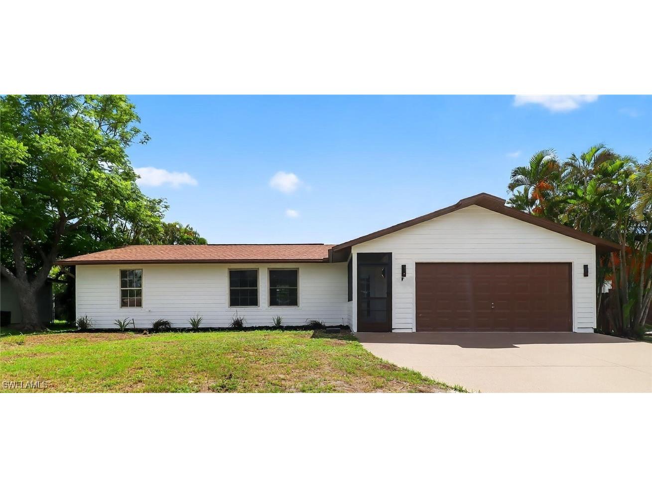 18261 Fern Road Fort Myers FL 33967 225067043 image1