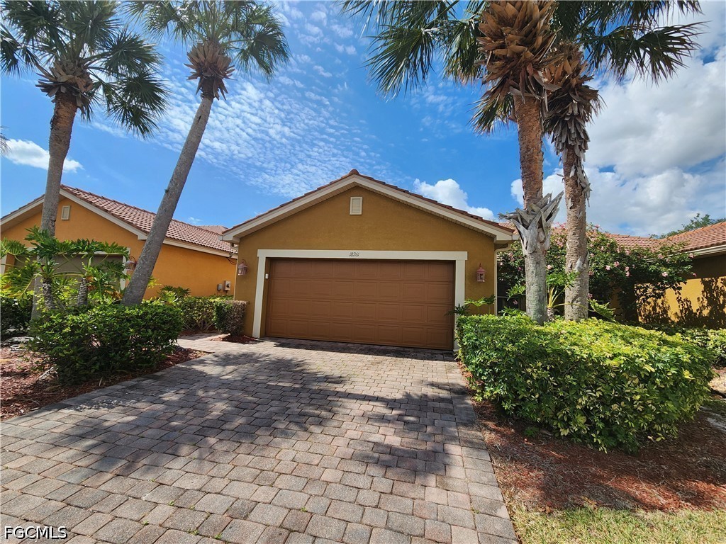 18261 Minorea Lane Lehigh Acres FL 33936 2026026503 image1