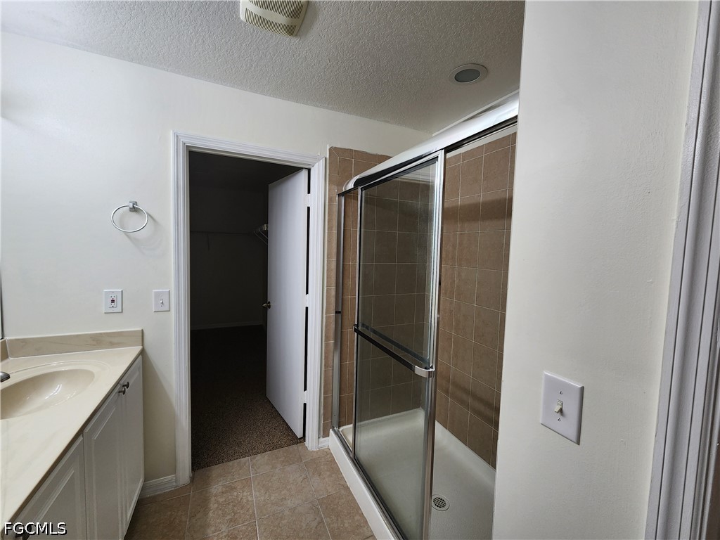 18261 Minorea Lane Lehigh Acres FL 33936 2026026503 image10