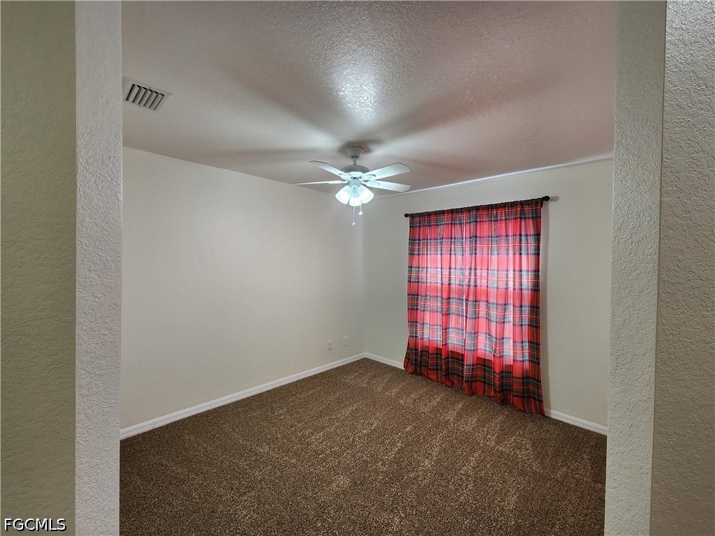18261 Minorea Lane Lehigh Acres FL 33936 2026026503 image11