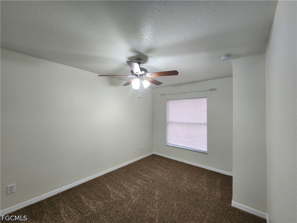 18261 Minorea Lane Lehigh Acres FL 33936 2026026503 image12