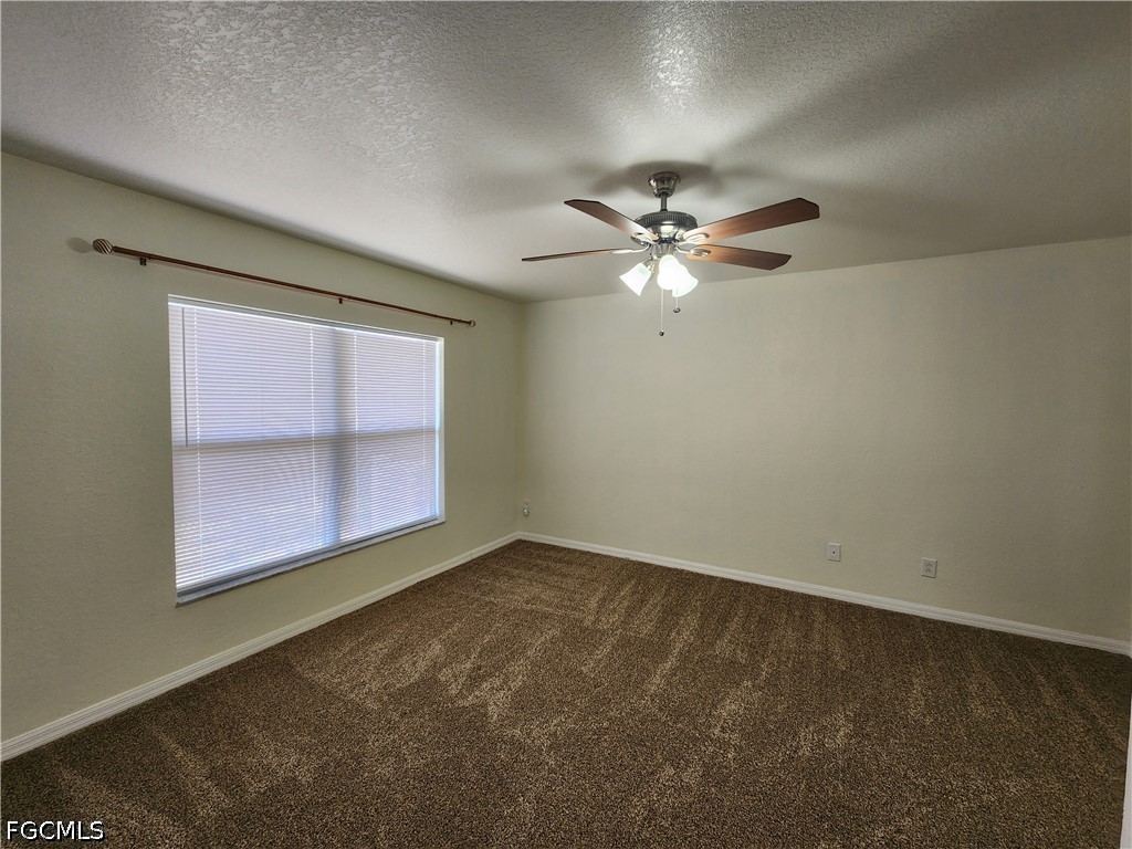 18261 Minorea Lane Lehigh Acres FL 33936 2026026503 image13