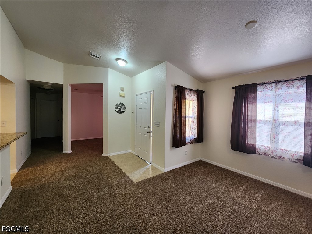 18261 Minorea Lane Lehigh Acres FL 33936 2026026503 image14