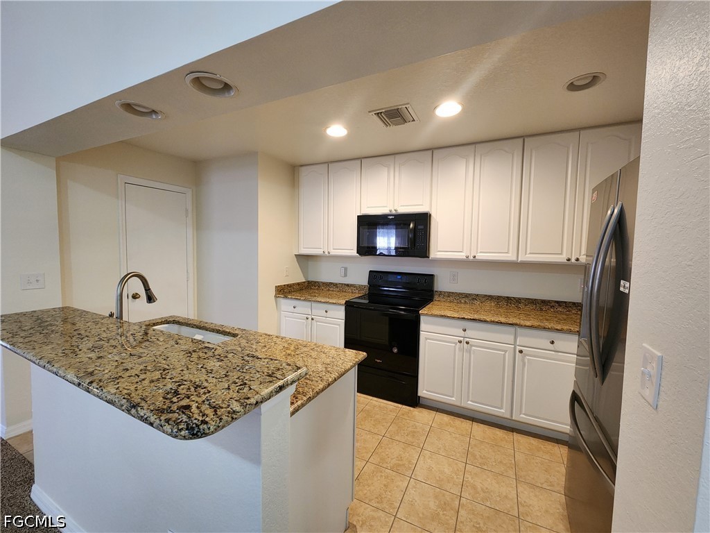 18261 Minorea Lane Lehigh Acres FL 33936 2026026503 image15