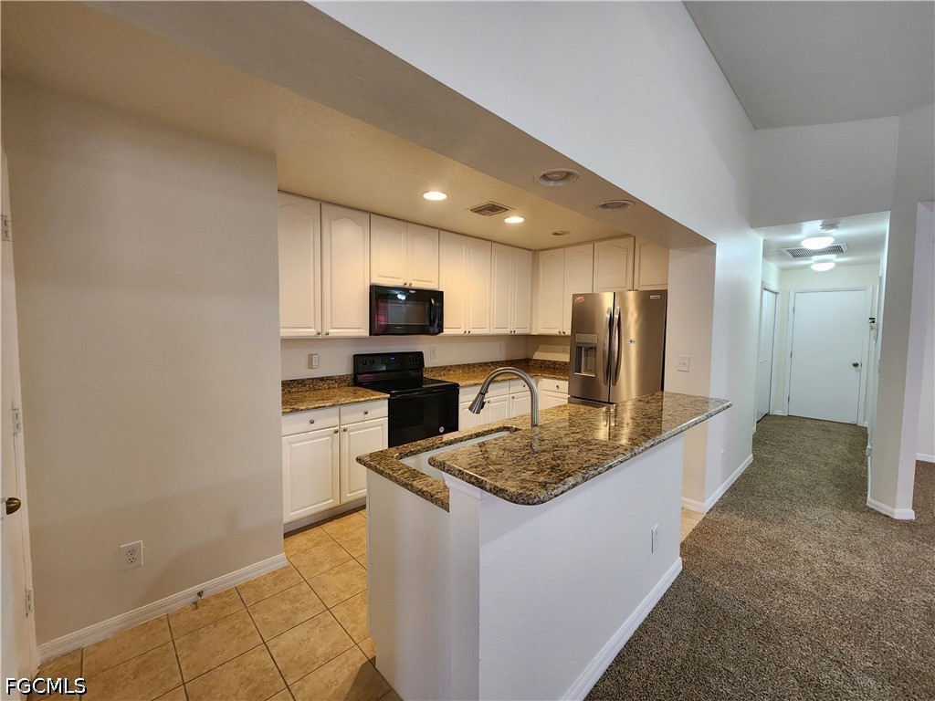 18261 Minorea Lane Lehigh Acres FL 33936 2026026503 image16