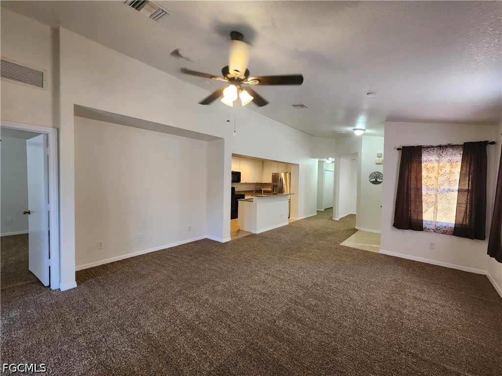 18261 Minorea Lane Lehigh Acres FL 33936 2026026503 image17