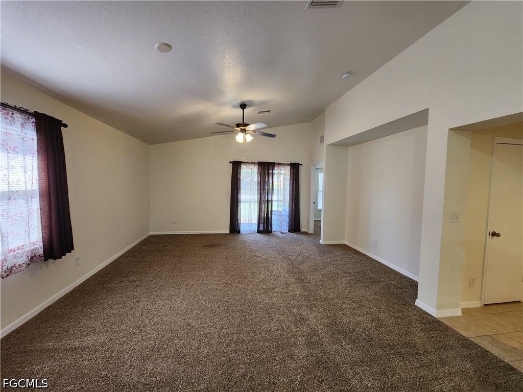 18261 Minorea Lane Lehigh Acres FL 33936 2026026503 image18