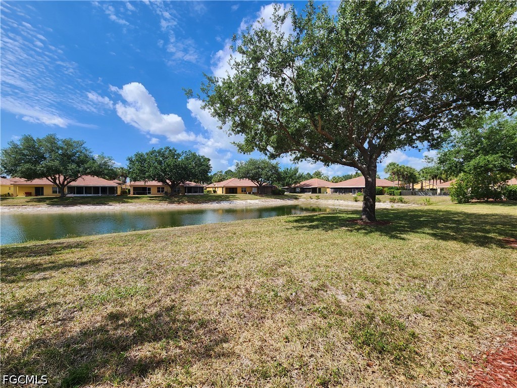18261 Minorea Lane Lehigh Acres FL 33936 2026026503 image19