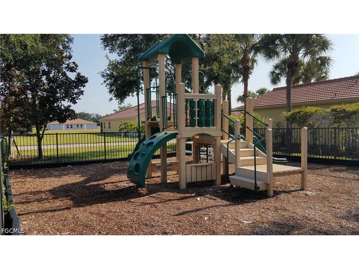 18261 Minorea Lane Lehigh Acres FL 33936 2026026503 image2