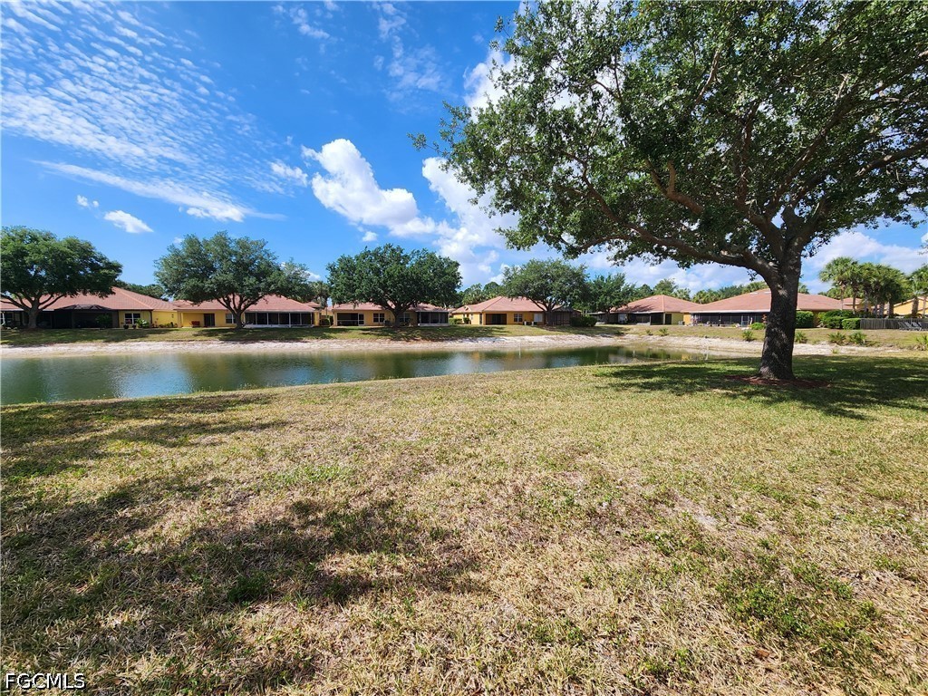 18261 Minorea Lane Lehigh Acres FL 33936 2026026503 image20