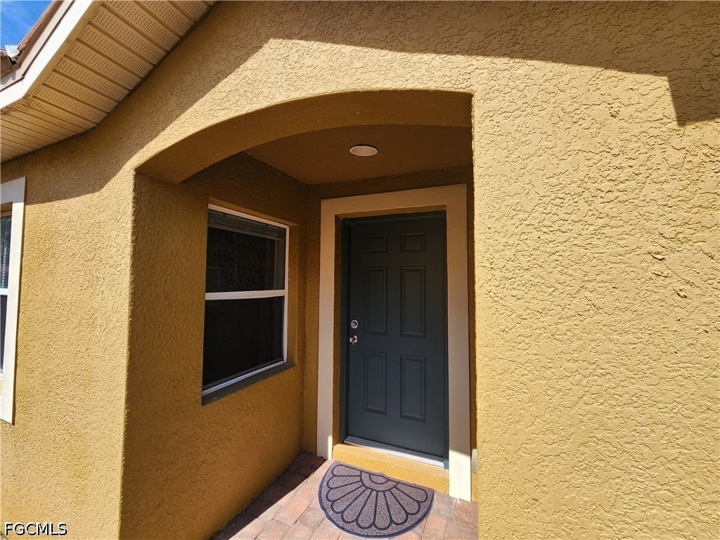 18261 Minorea Lane Lehigh Acres FL 33936 2026026503 image21