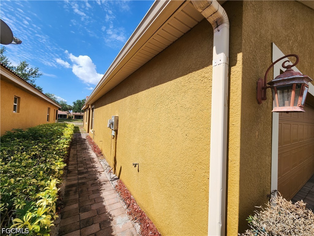 18261 Minorea Lane Lehigh Acres FL 33936 2026026503 image22