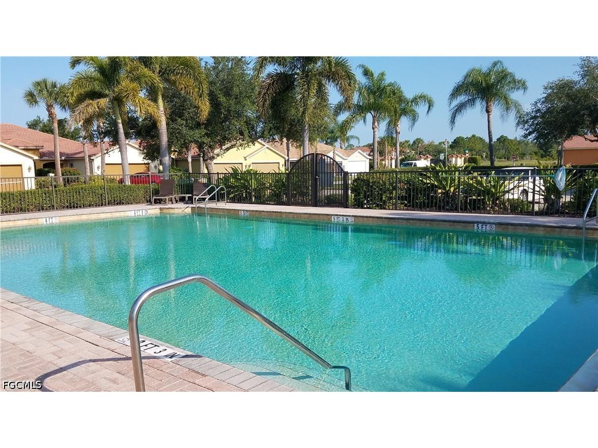 18261 Minorea Lane Lehigh Acres FL 33936 2026026503 image3