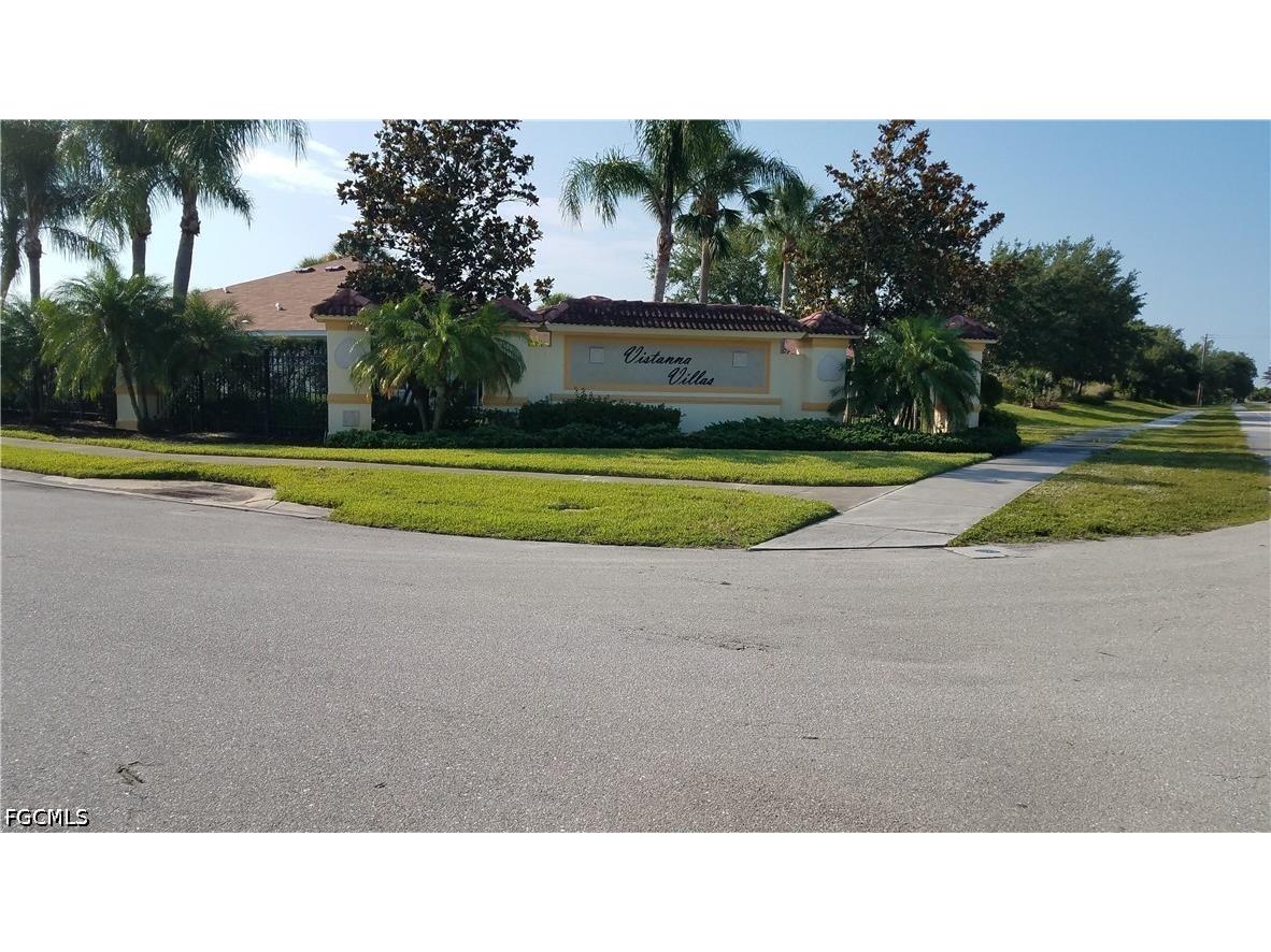 18261 Minorea Lane Lehigh Acres FL 33936 2026026503 image4