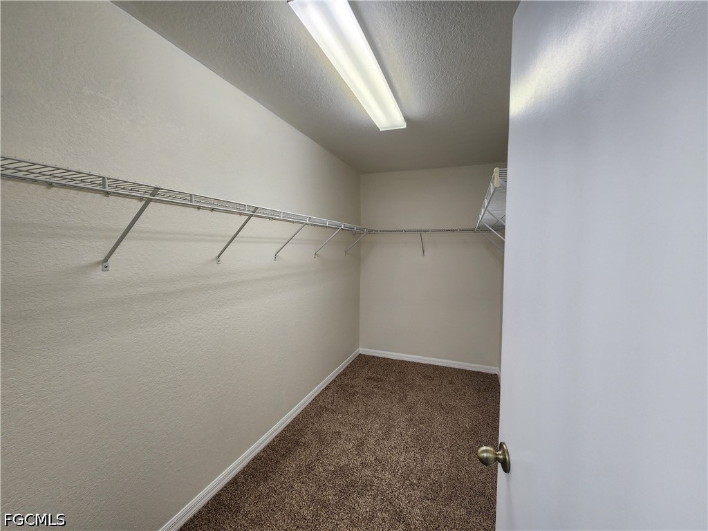 18261 Minorea Lane Lehigh Acres FL 33936 2026026503 image6