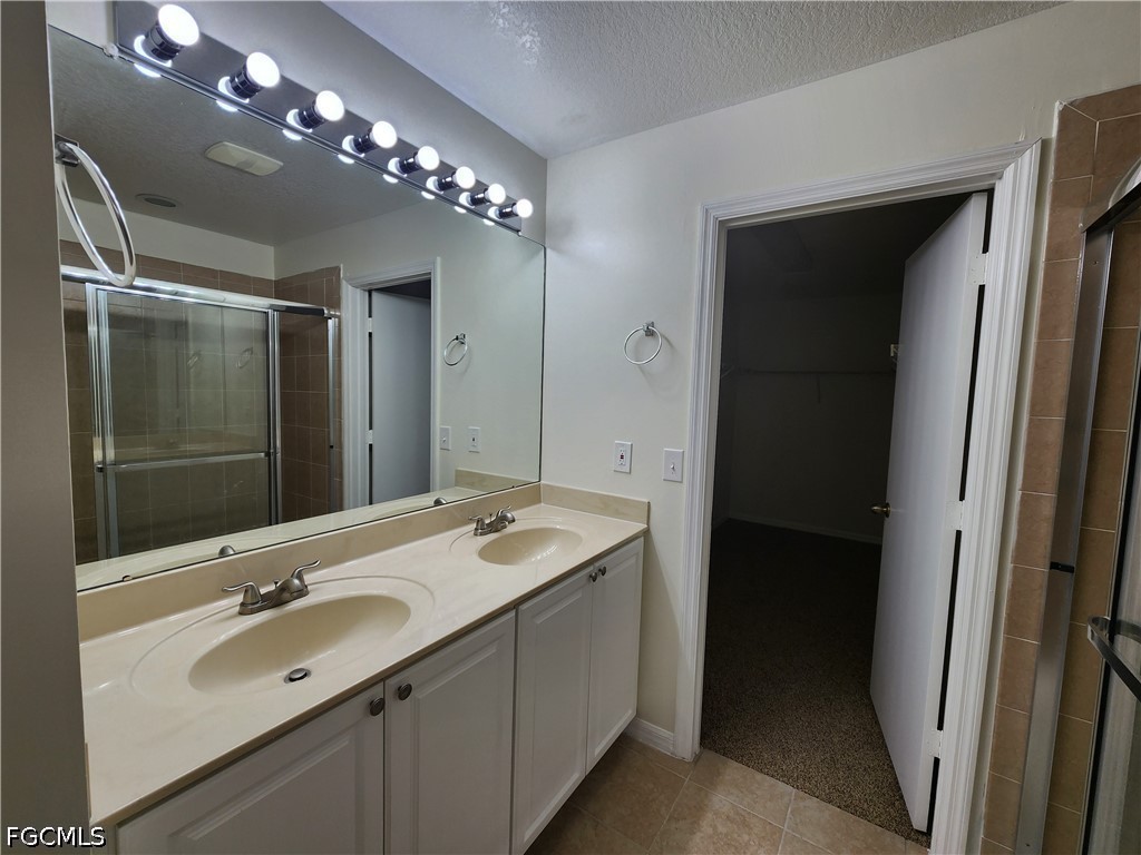 18261 Minorea Lane Lehigh Acres FL 33936 2026026503 image7