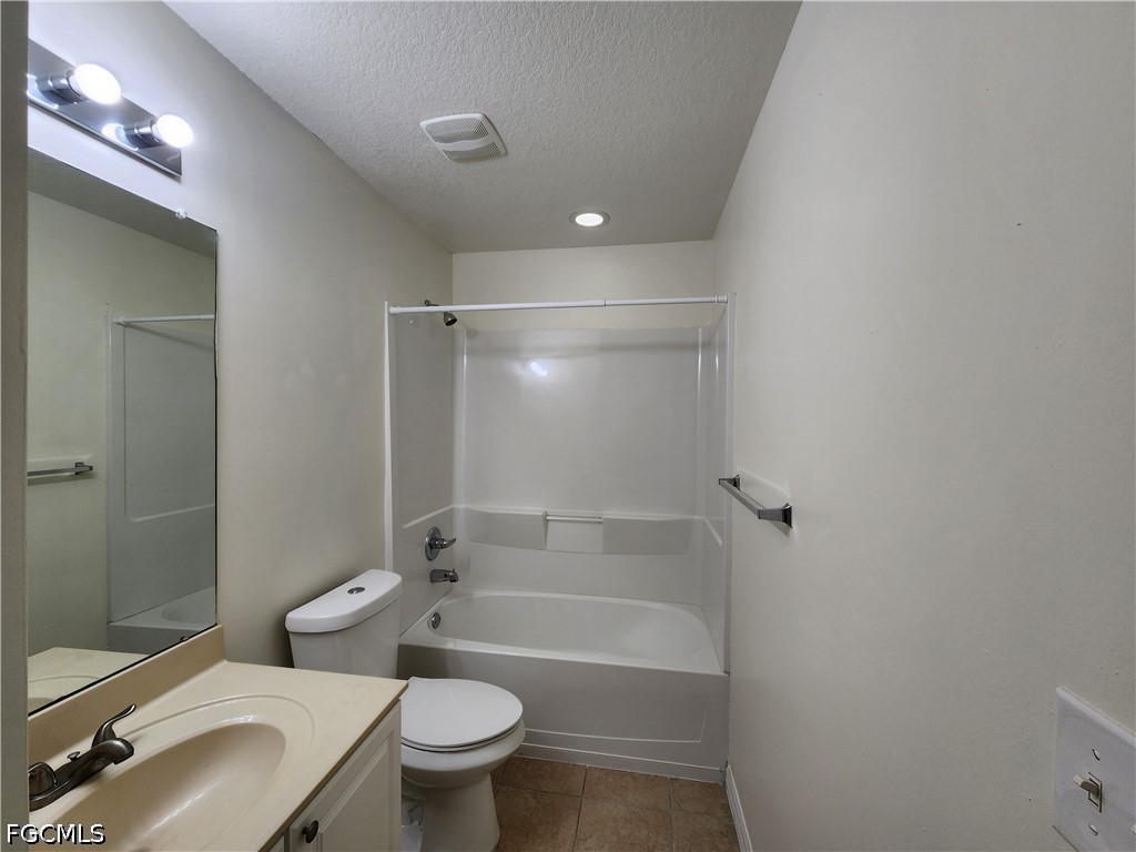 18261 Minorea Lane Lehigh Acres FL 33936 2026026503 image8