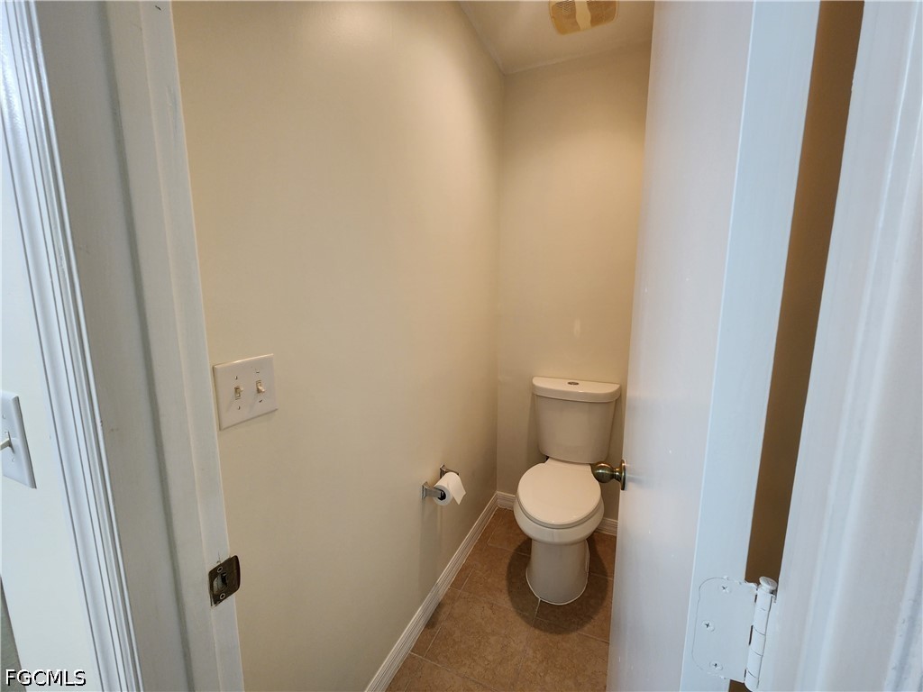 18261 Minorea Lane Lehigh Acres FL 33936 2026026503 image9