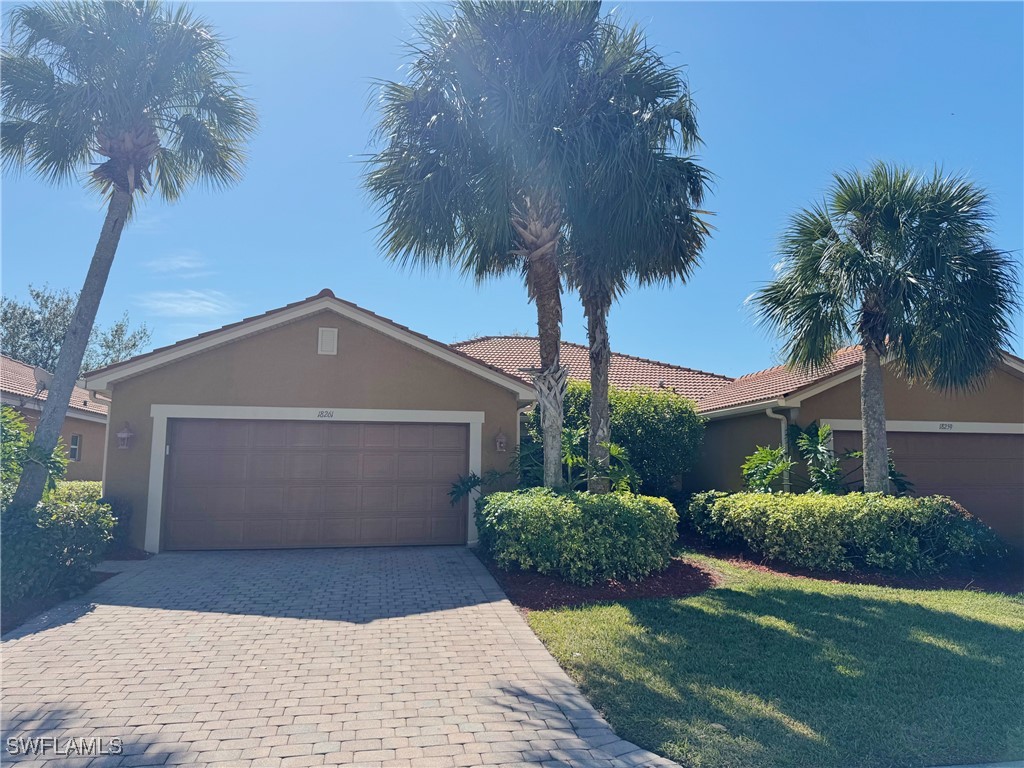 18261 Minorea Lane Lehigh Acres FL 33936 225012555 image1