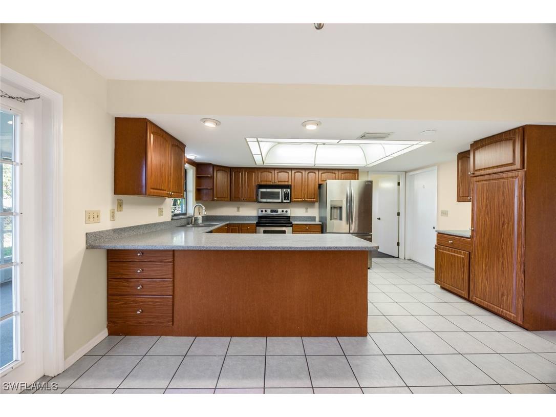 18262 Huckleberry Road Fort Myers FL 33967 223076330 image1