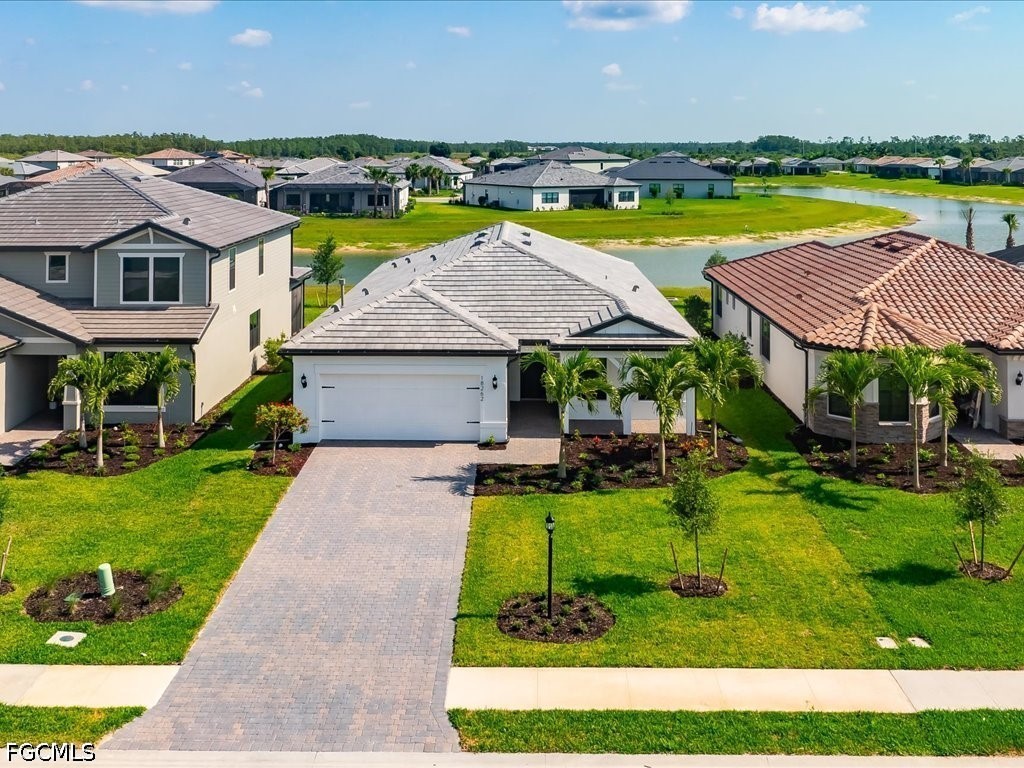 18262 Parksville Drive Estero FL 33928 2026022062 image1