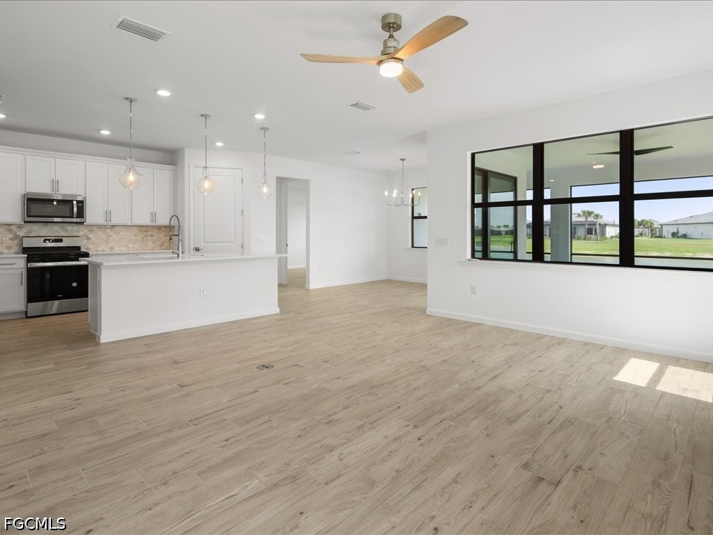 18262 Parksville Drive Estero FL 33928 2026022062 image10
