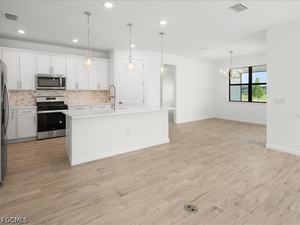 18262 Parksville Drive Estero FL 33928 2026022062 image11