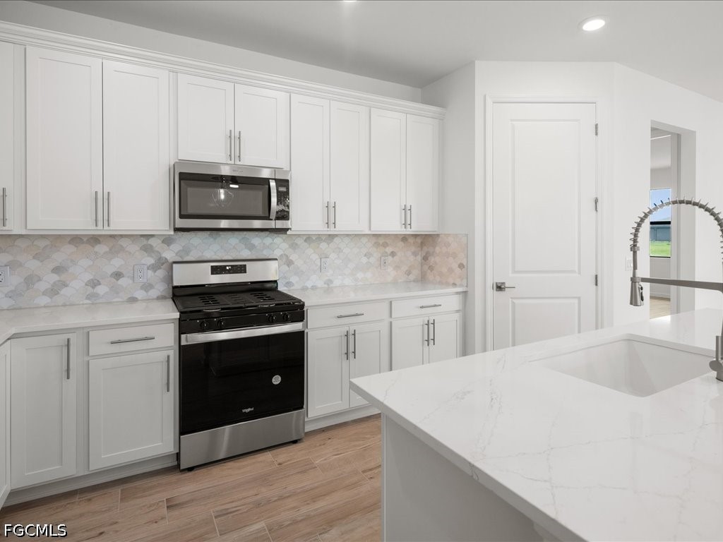 18262 Parksville Drive Estero FL 33928 2026022062 image12