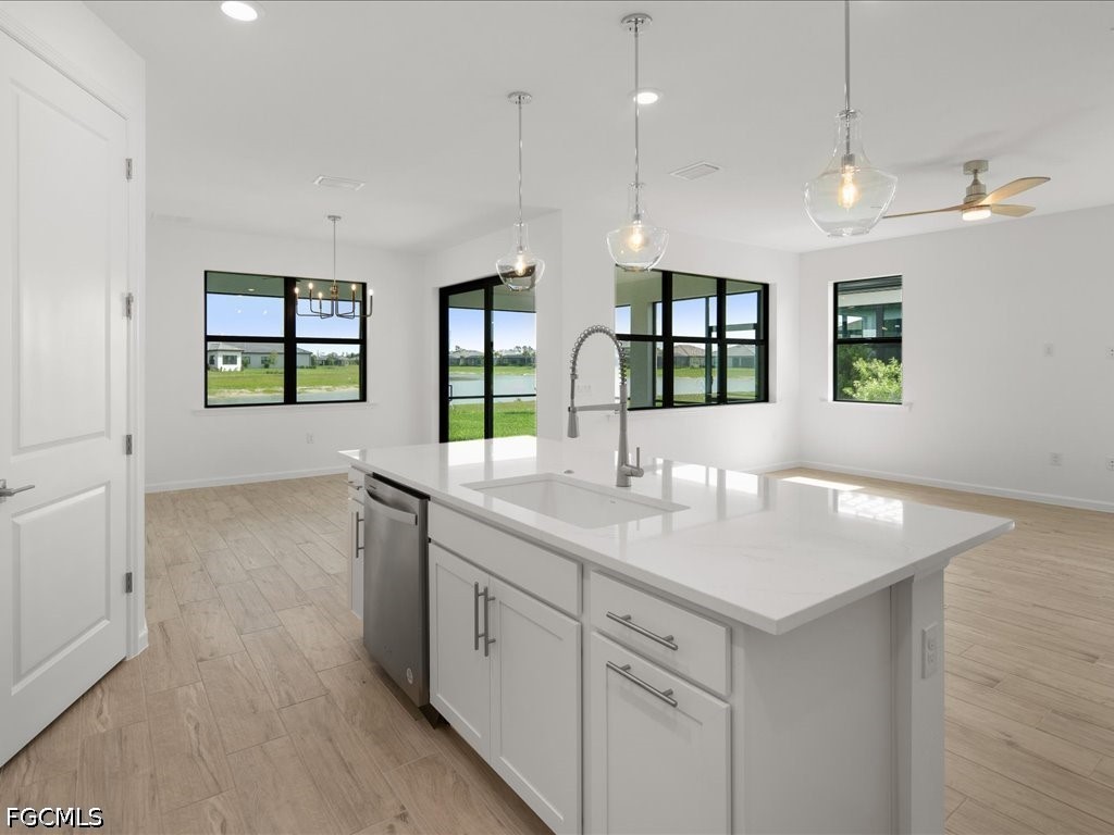 18262 Parksville Drive Estero FL 33928 2026022062 image13
