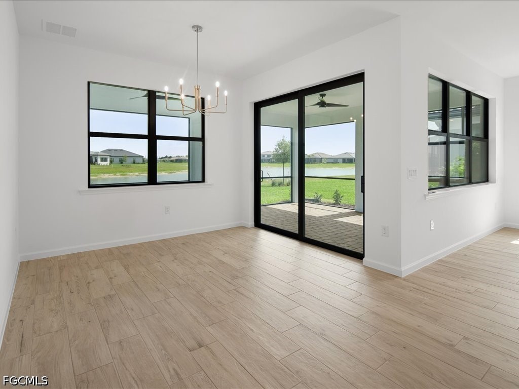 18262 Parksville Drive Estero FL 33928 2026022062 image14