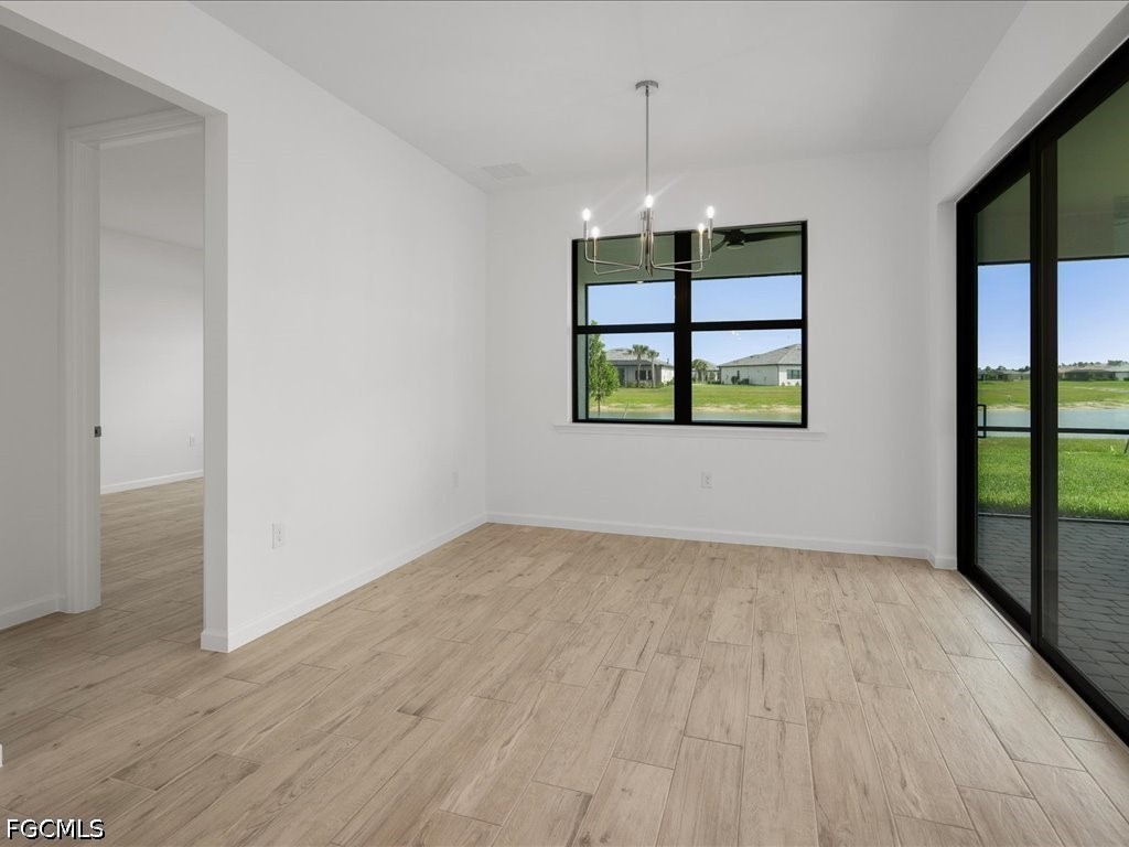 18262 Parksville Drive Estero FL 33928 2026022062 image15