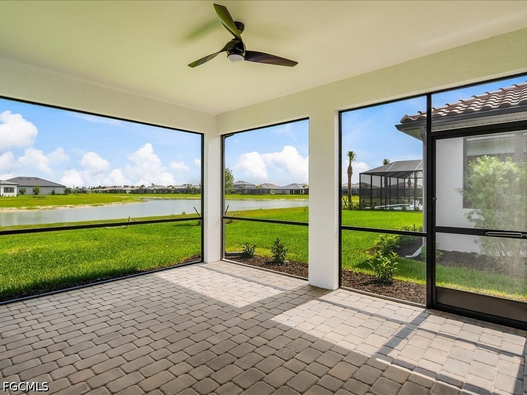 18262 Parksville Drive Estero FL 33928 2026022062 image16