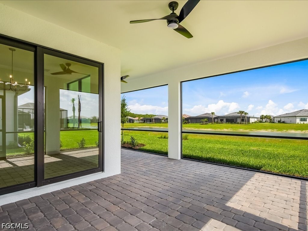 18262 Parksville Drive Estero FL 33928 2026022062 image17