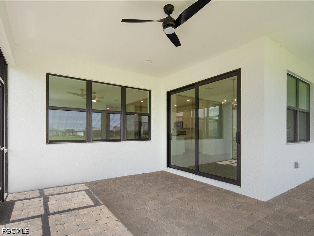 18262 Parksville Drive Estero FL 33928 2026022062 image18