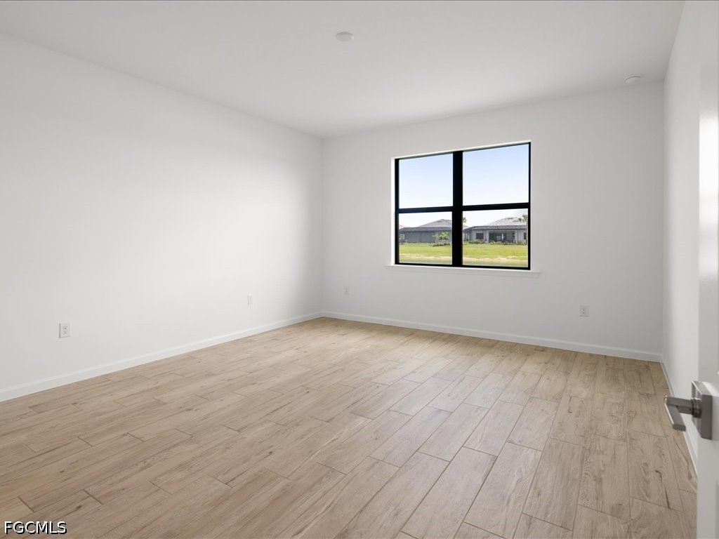 18262 Parksville Drive Estero FL 33928 2026022062 image19