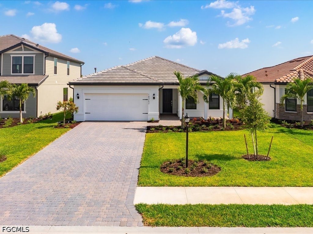 18262 Parksville Drive Estero FL 33928 2026022062 image2