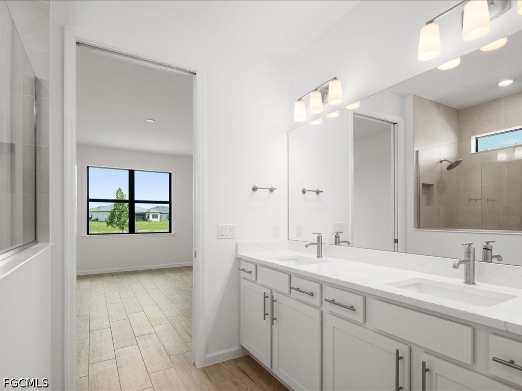 18262 Parksville Drive Estero FL 33928 2026022062 image21