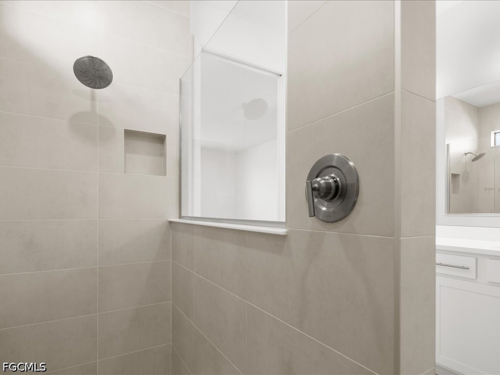 18262 Parksville Drive Estero FL 33928 2026022062 image23