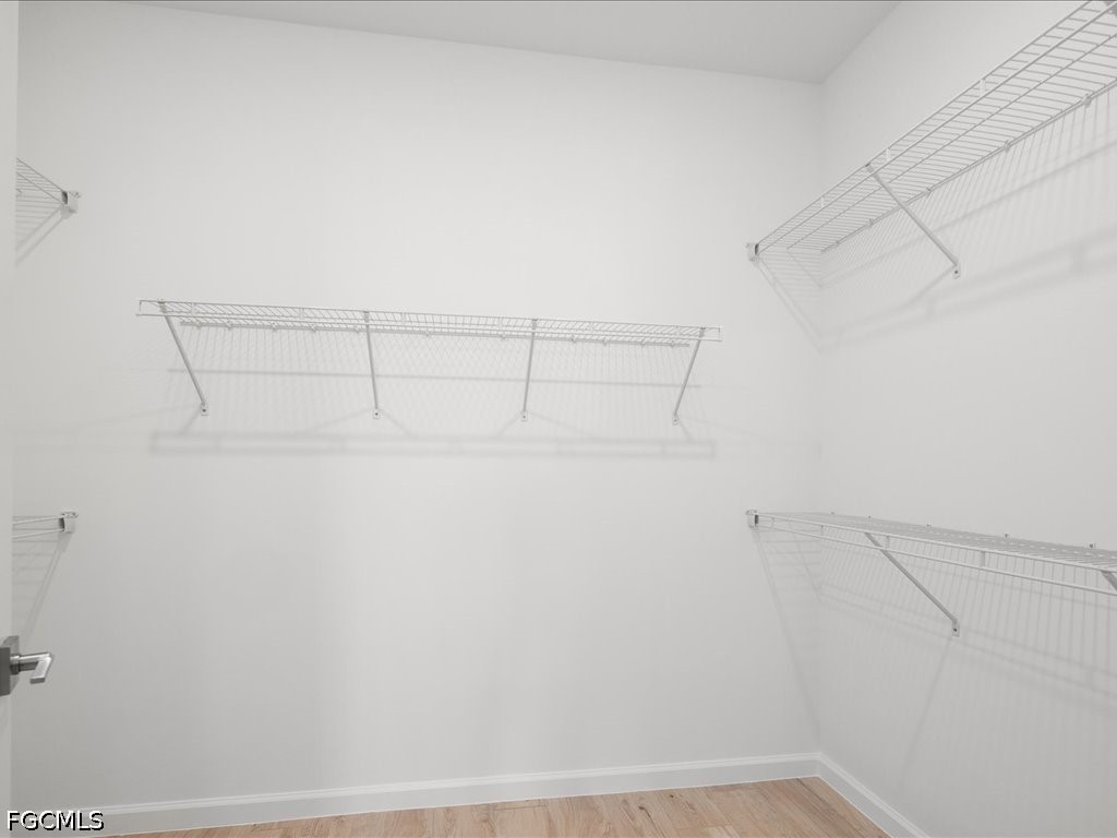 18262 Parksville Drive Estero FL 33928 2026022062 image24