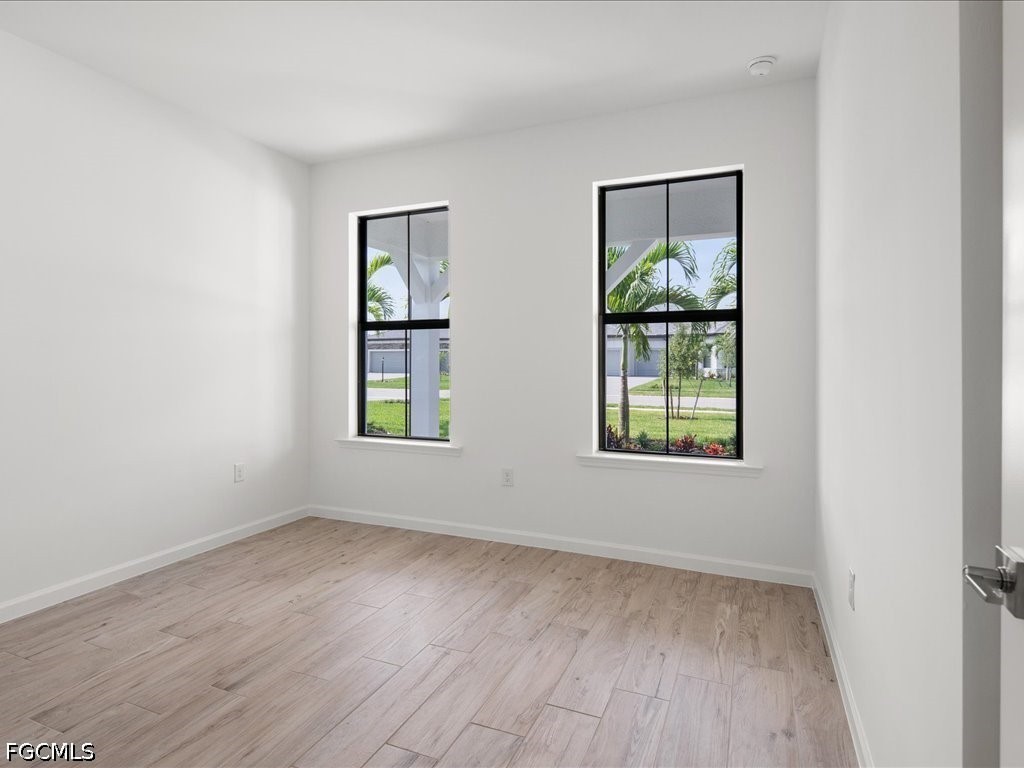 18262 Parksville Drive Estero FL 33928 2026022062 image25