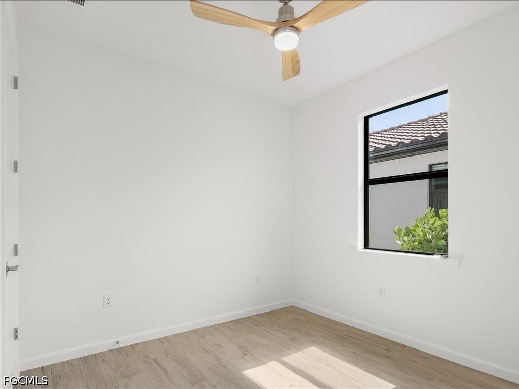 18262 Parksville Drive Estero FL 33928 2026022062 image26