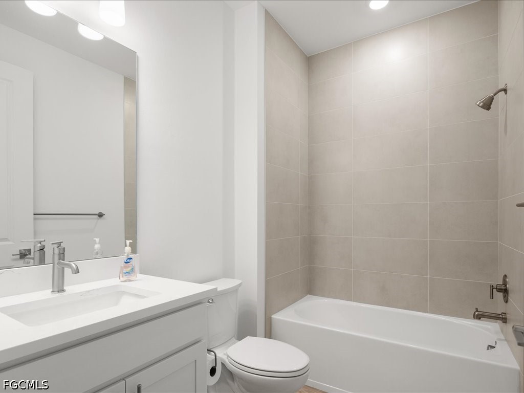 18262 Parksville Drive Estero FL 33928 2026022062 image27