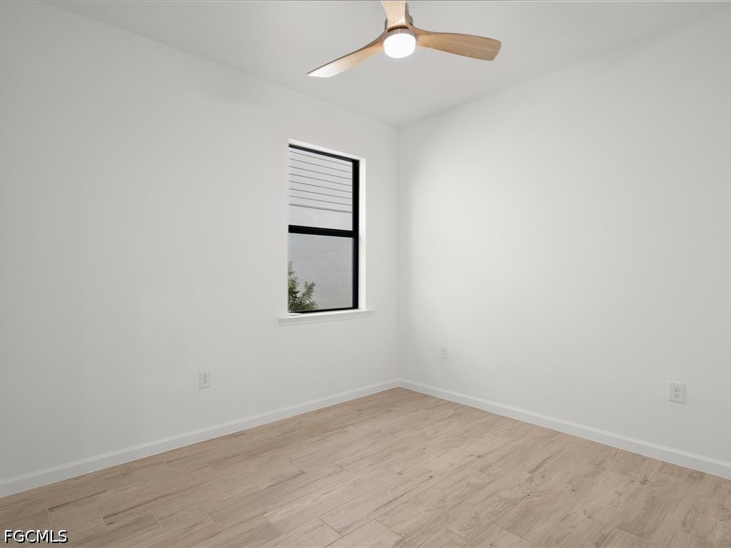 18262 Parksville Drive Estero FL 33928 2026022062 image28