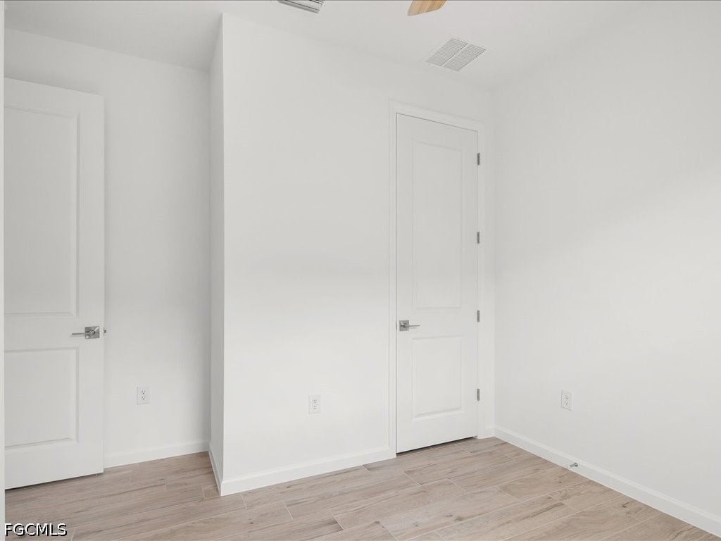 18262 Parksville Drive Estero FL 33928 2026022062 image29