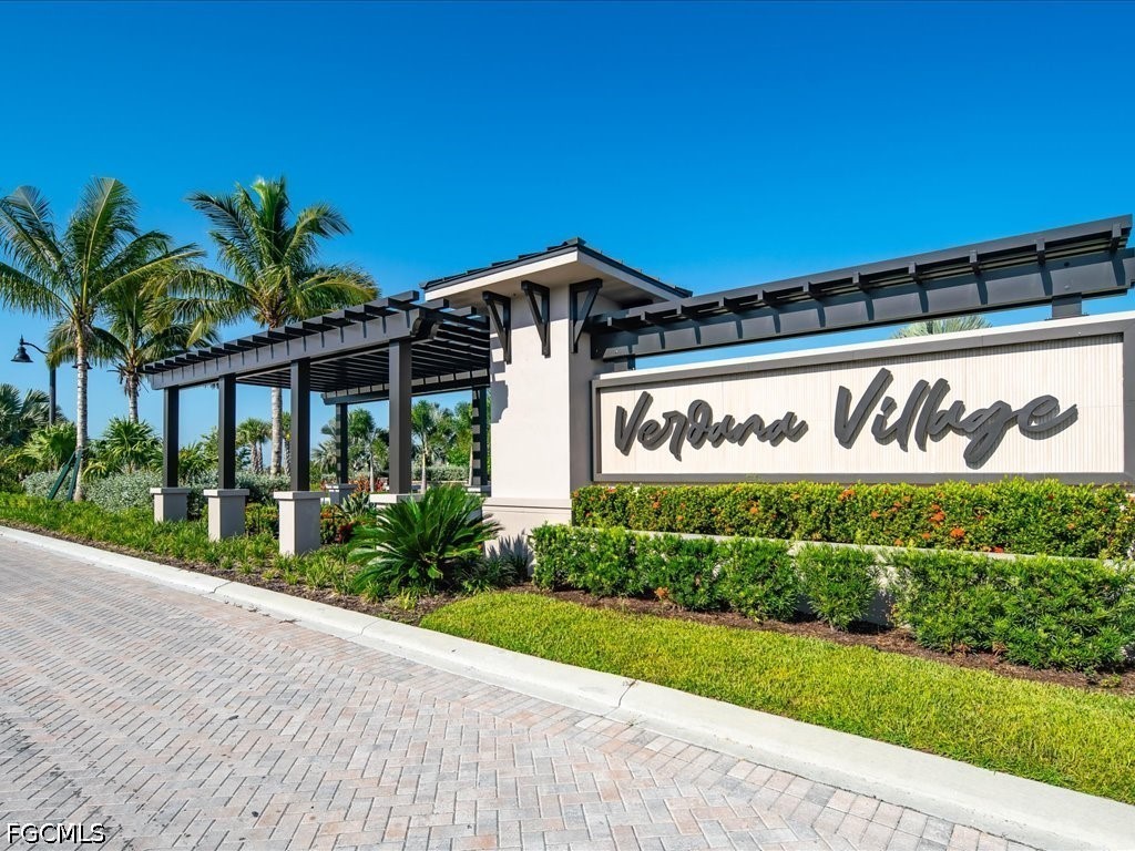 18262 Parksville Drive Estero FL 33928 2026022062 image3