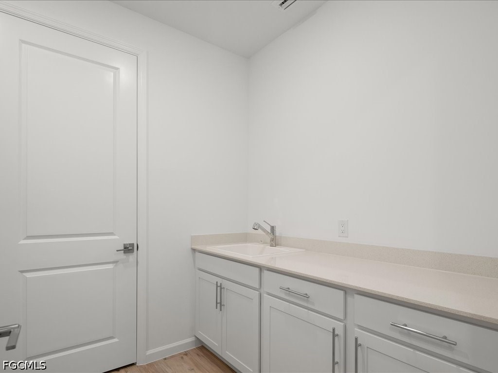 18262 Parksville Drive Estero FL 33928 2026022062 image32