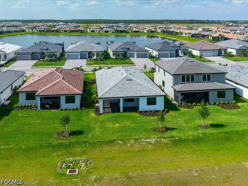 18262 Parksville Drive Estero FL 33928 2026022062 image33