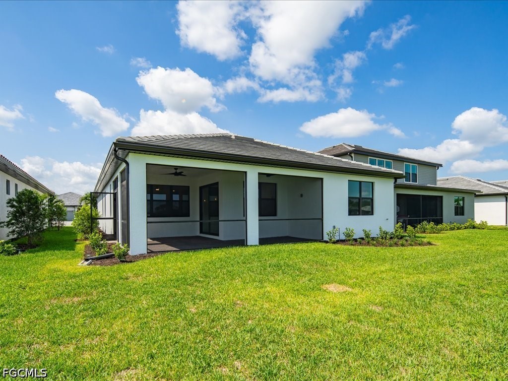 18262 Parksville Drive Estero FL 33928 2026022062 image34